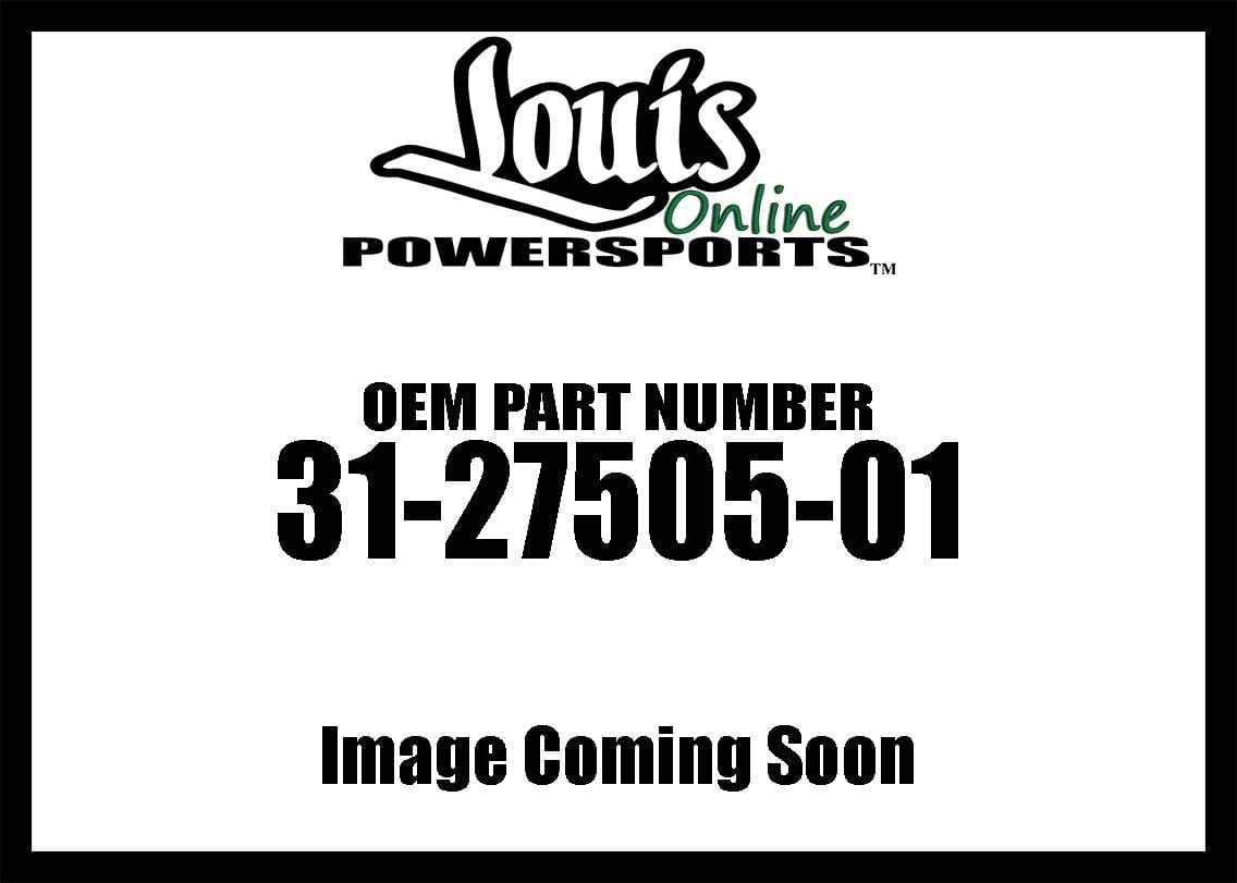 Quad Works Gripper Seat Cover - Image 6