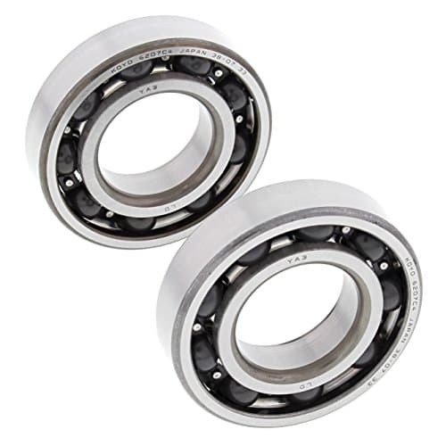 All Balls Crank Shaft Bearing Kit - Image 16