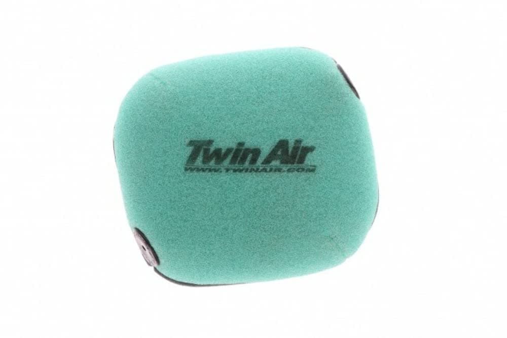 Twin Air Pre Oiled Air Filter - Image 33