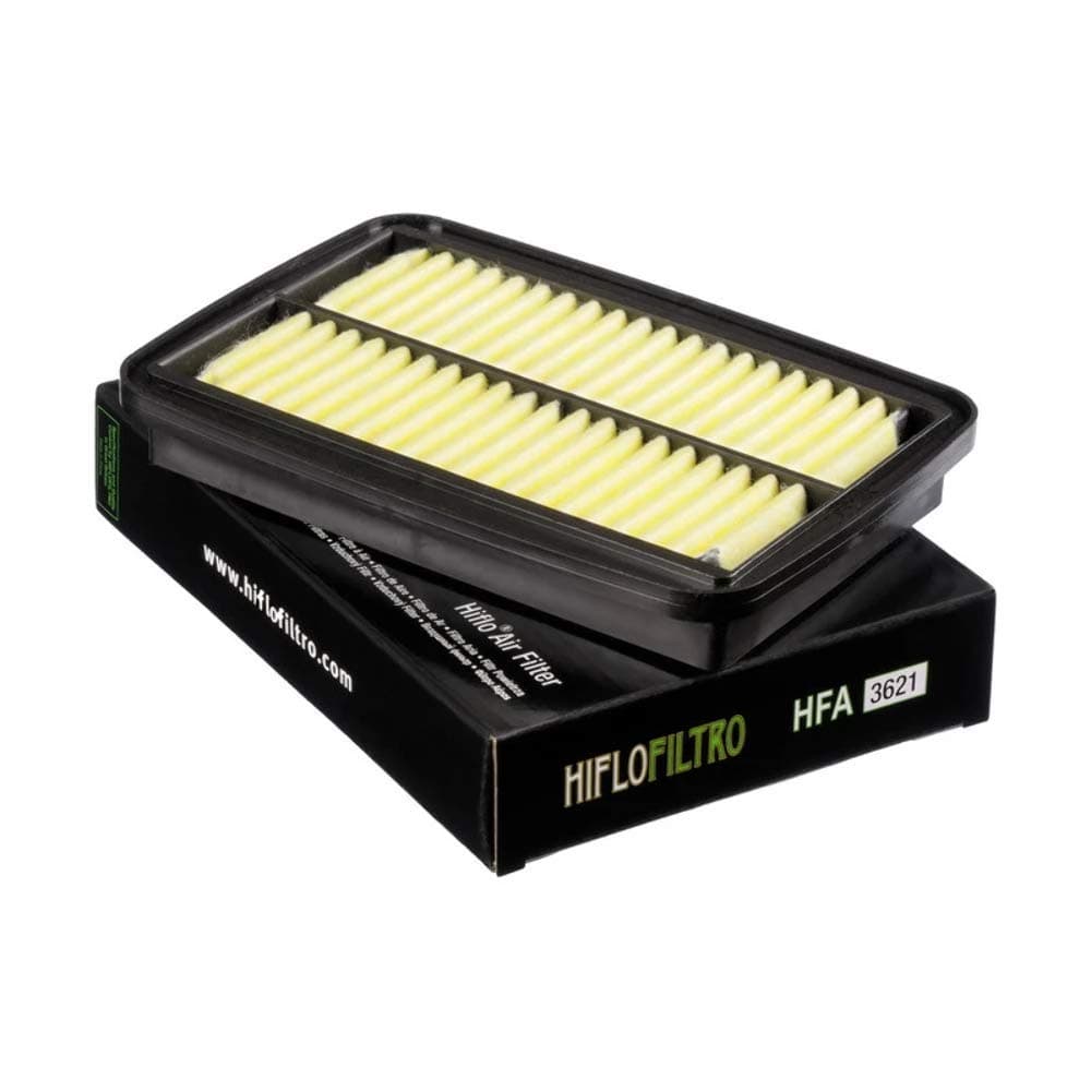 Hiflo Air Filter - Image 117