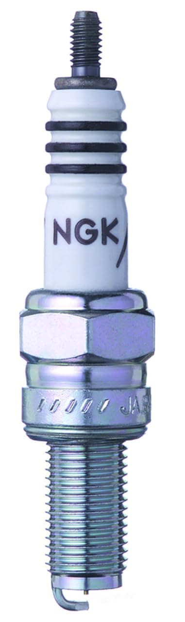 NGK BR6FIX Spark Plug - Image 471