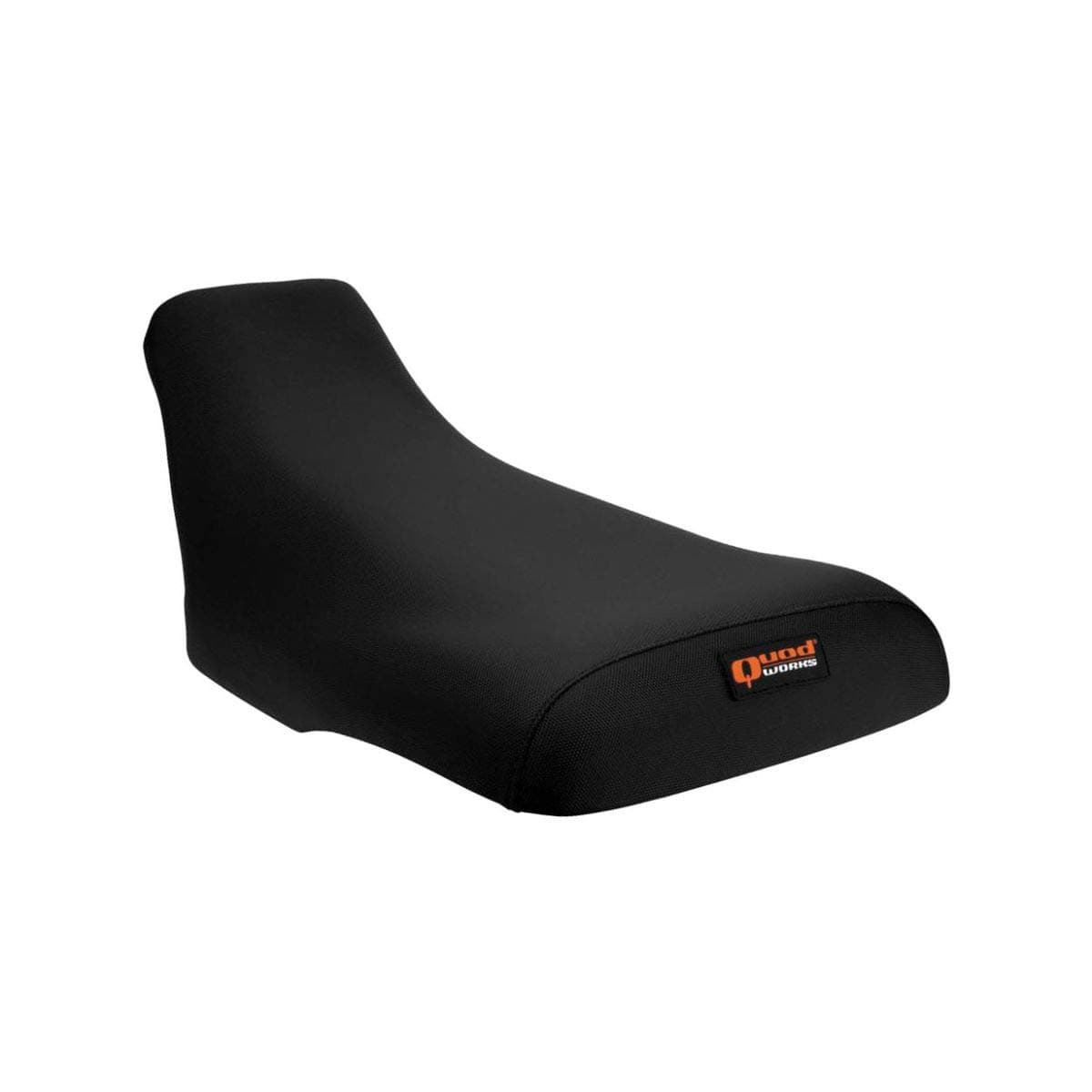 Quad Works Gripper Seat Cover - Image 19