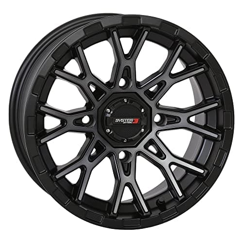 ST6 Wheels - Image 16