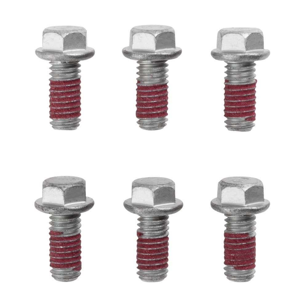 Tusk Brake Rotor Bolt Kit - Image 43