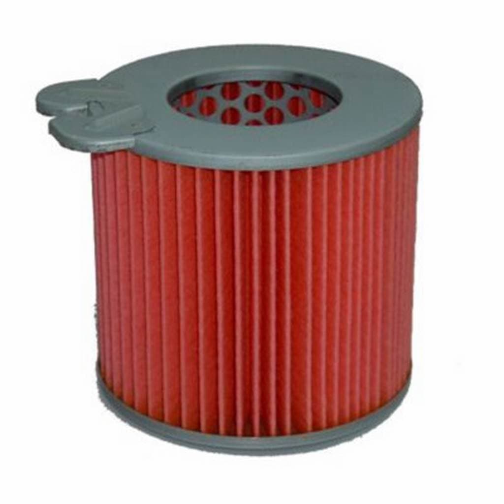 Hiflo Air Filter - Image 247