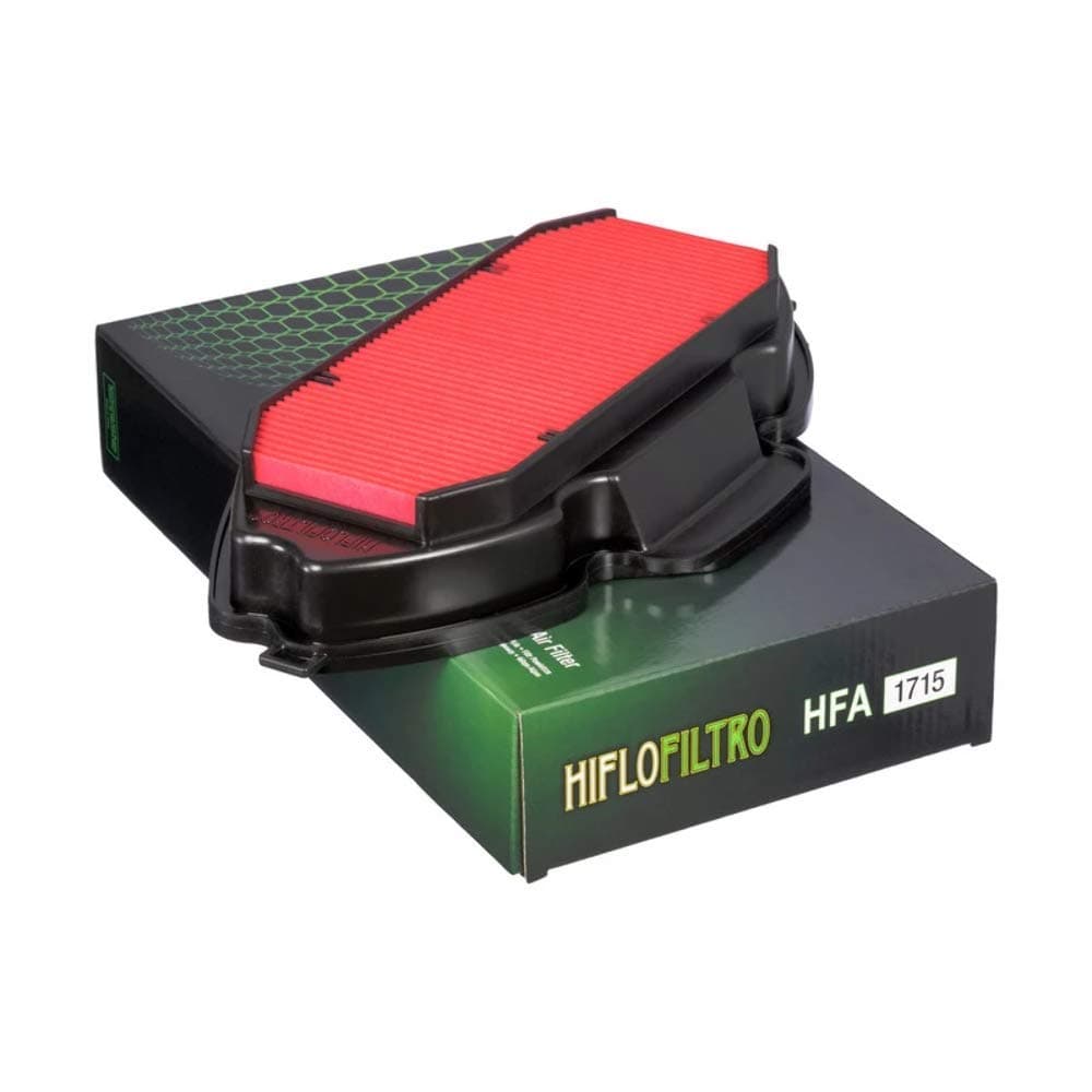 Hiflo Air Filter - Image 136
