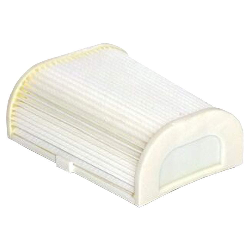 Hiflo Air Filter - Image 265