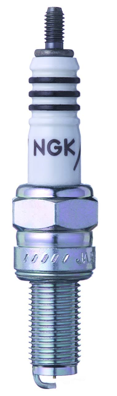 NGK BR6FIX Spark Plug - Image 472