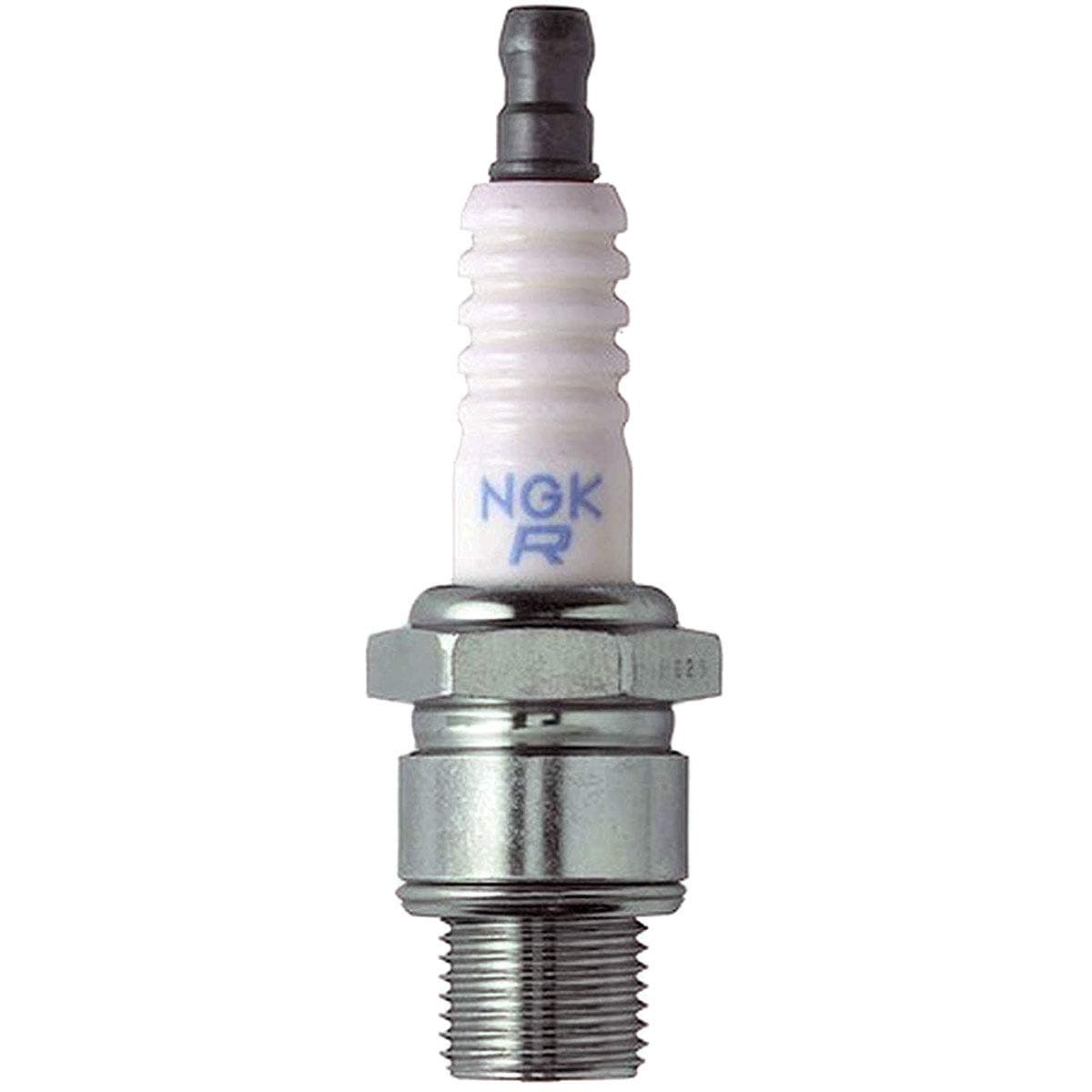 NGK BR6FIX Spark Plug - Image 375
