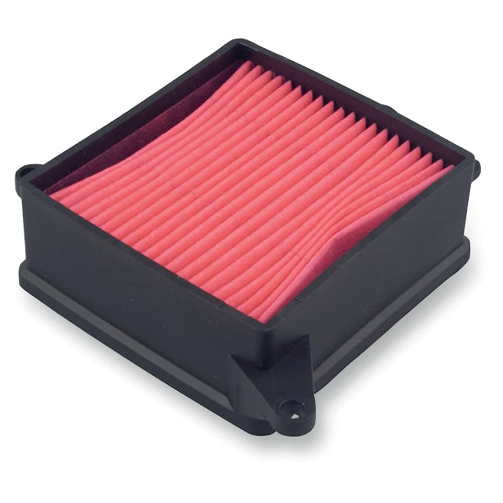 Hiflo Air Filter - Image 237
