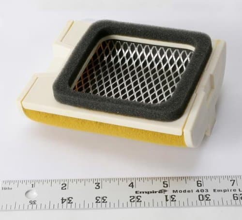 Hiflo Air Filter - Image 287