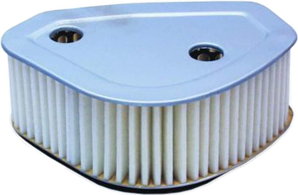 Hiflo Air Filter - Image 121