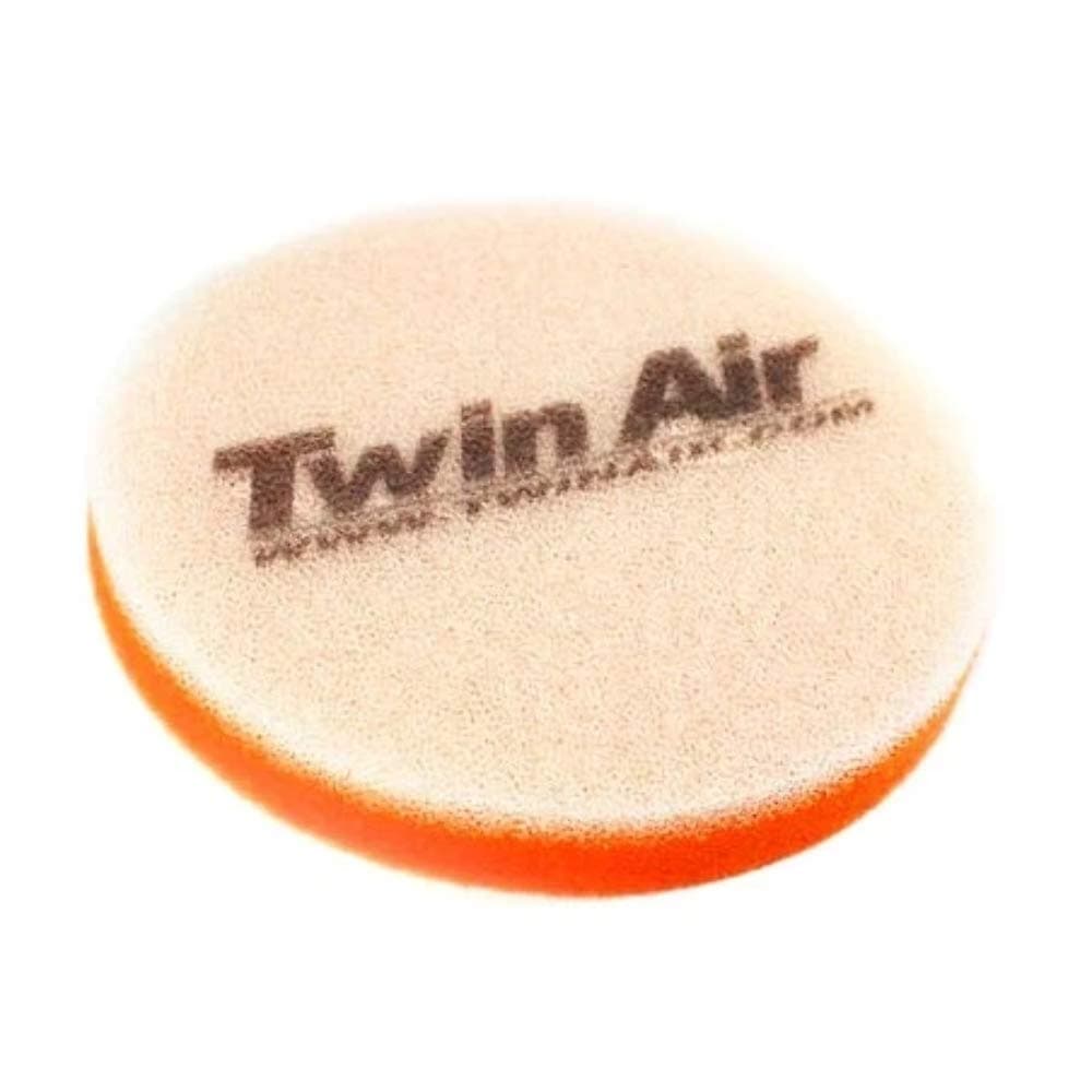 Twin Air Air Filter Kit - Image 87