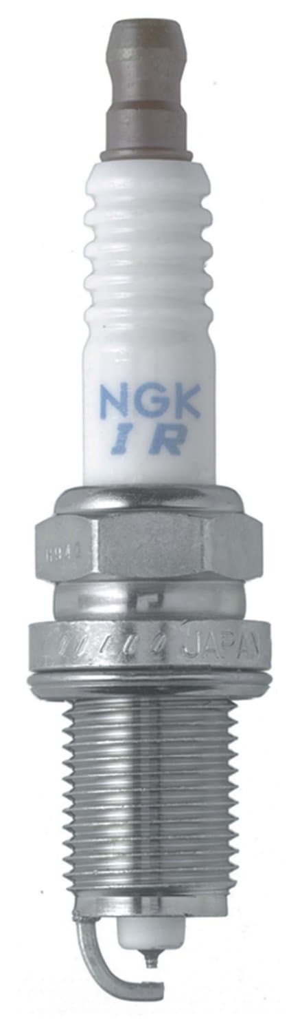NGK BR6FIX Spark Plug - Image 444