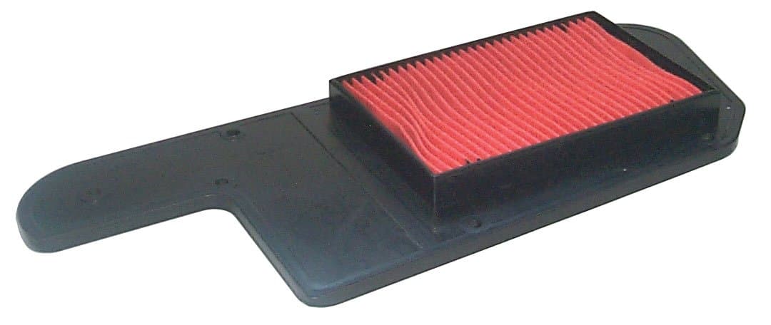 Hiflo Air Filter - Image 165