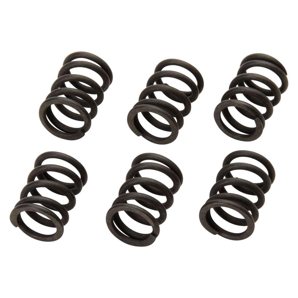 Tusk Clutch Spring Set - Image 8
