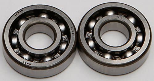 All Balls Crank Shaft Bearing Kit - Image 22
