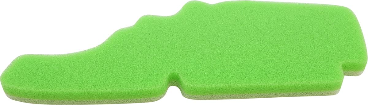 Hiflo Air Filter - Image 158