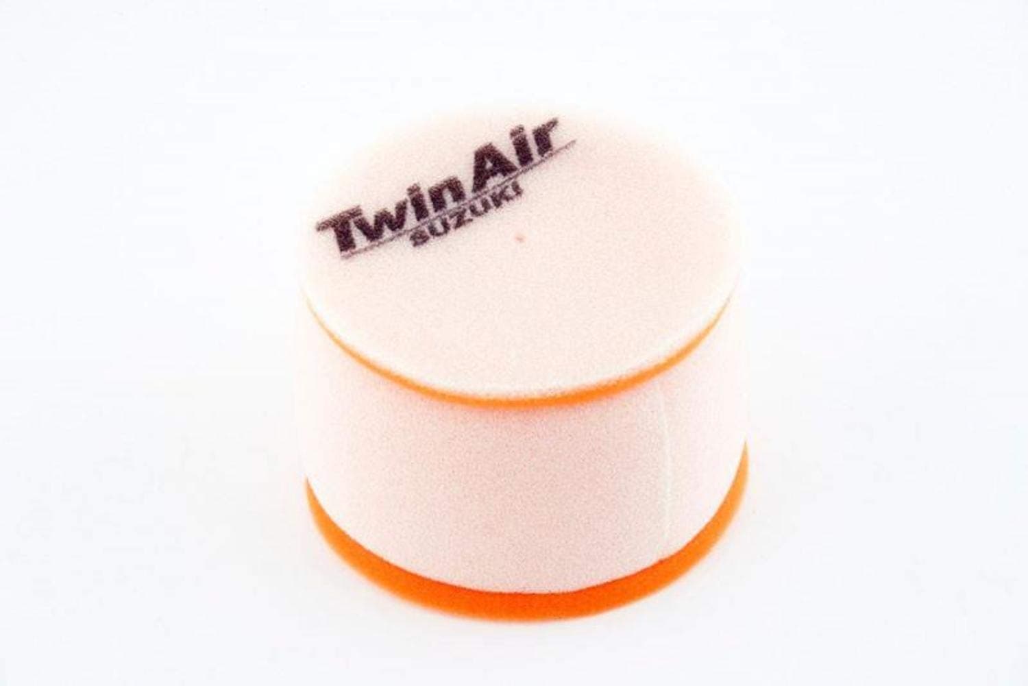Twin Air Air Filter Kit - Image 147