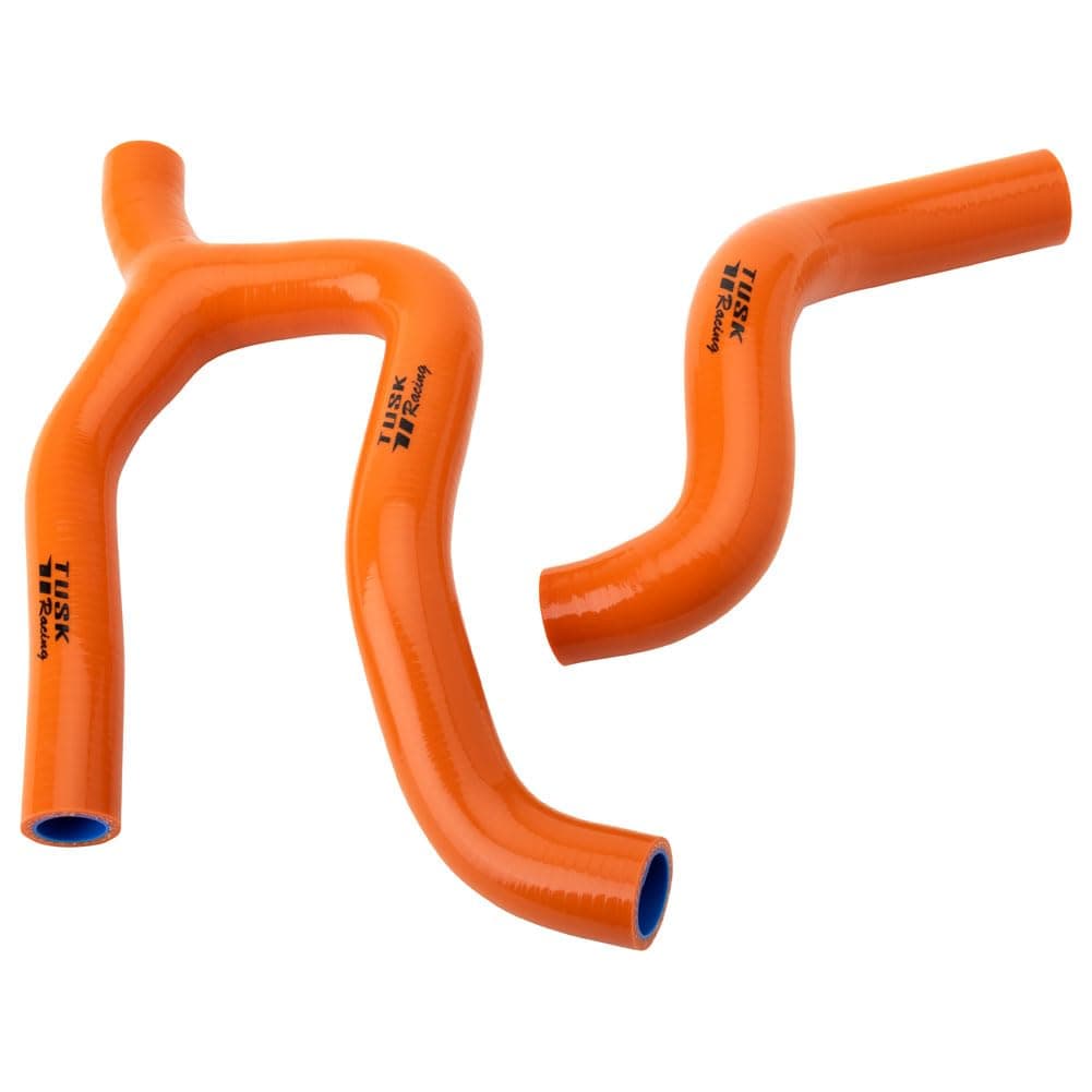 Tusk Radiator Hose Kit - Image 51