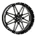 ST7 WHEELS - Image 26