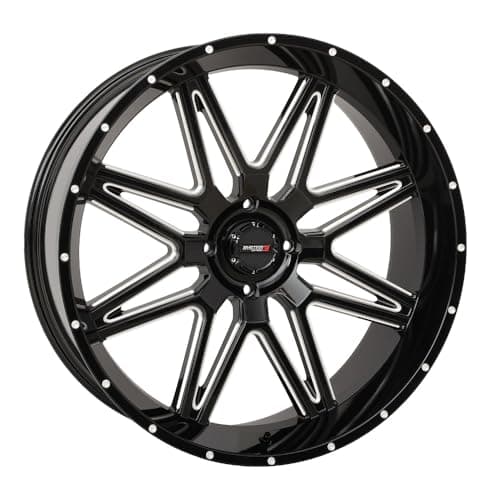 ST7 WHEELS - Image 25