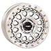 SB6 Wheels - Image 65