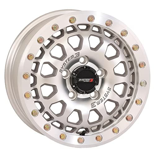 SB6 Wheels - Image 64