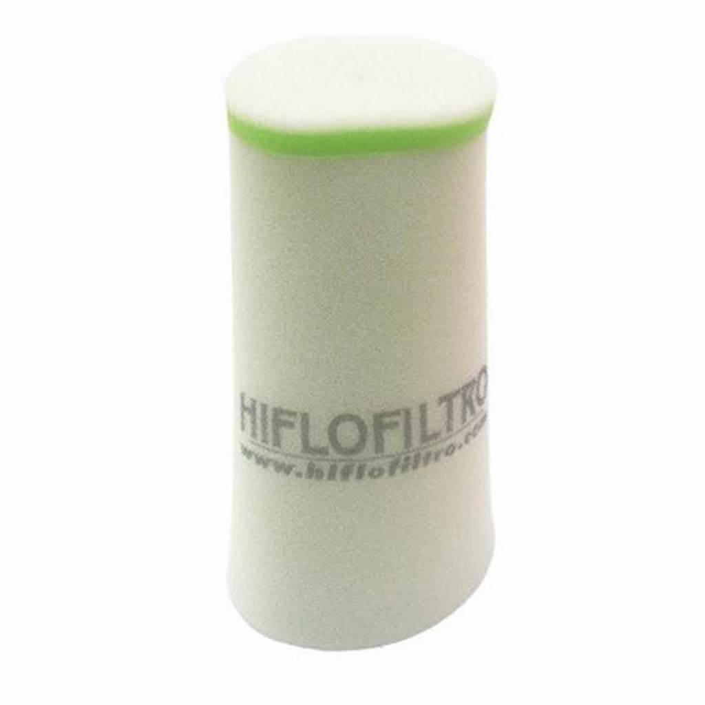 Hiflo Air Filter - Image 300