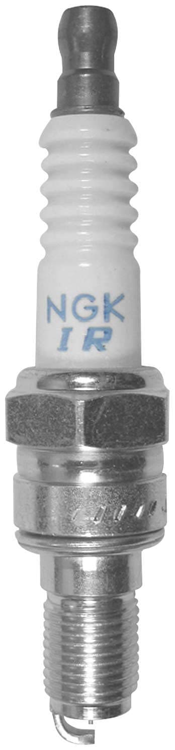 NGK BR6FIX Spark Plug - Image 319