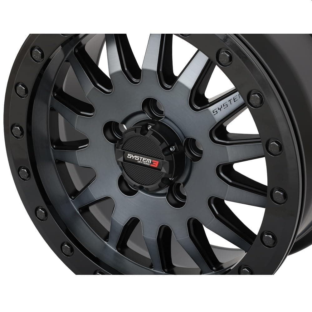 SB8 WHEELS - Image 60