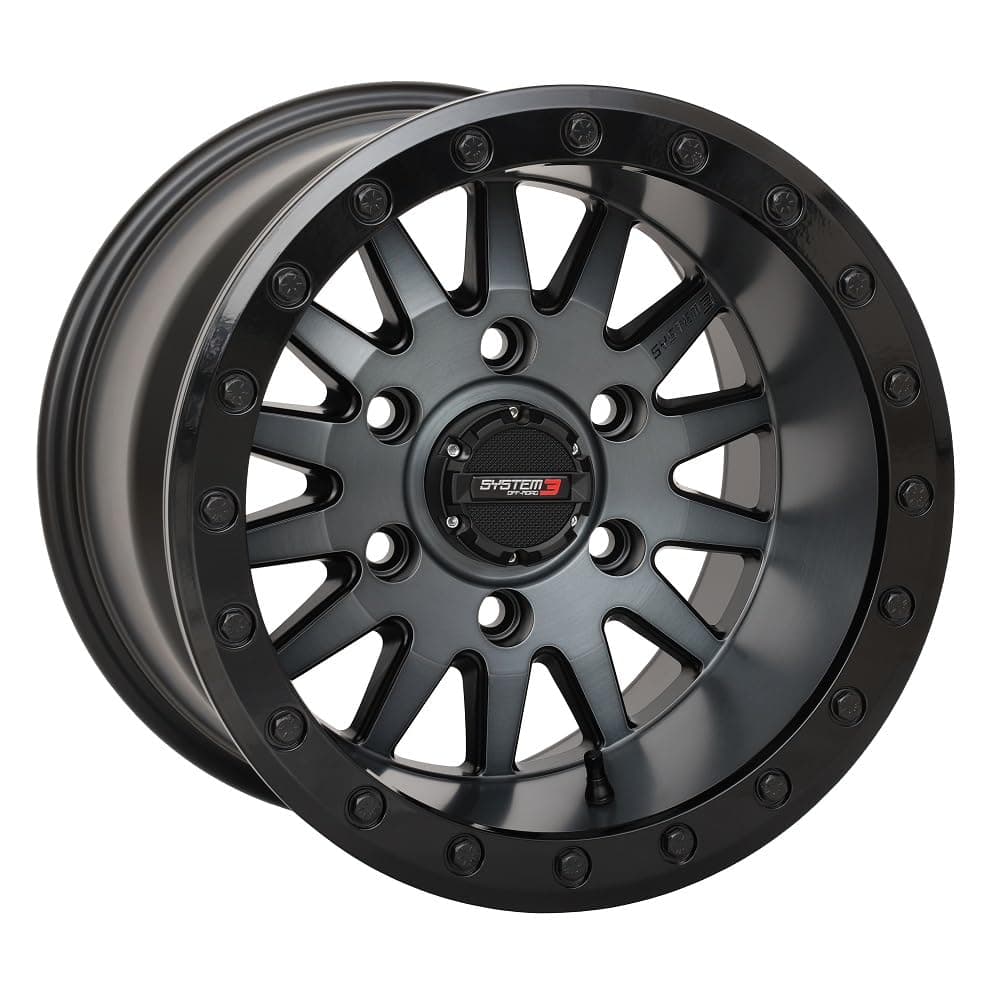 SB8 WHEELS - Image 75