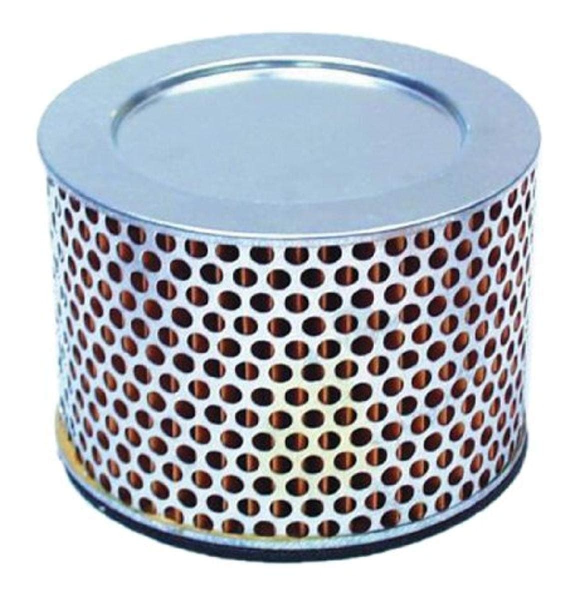 Hiflo Air Filter - Image 209