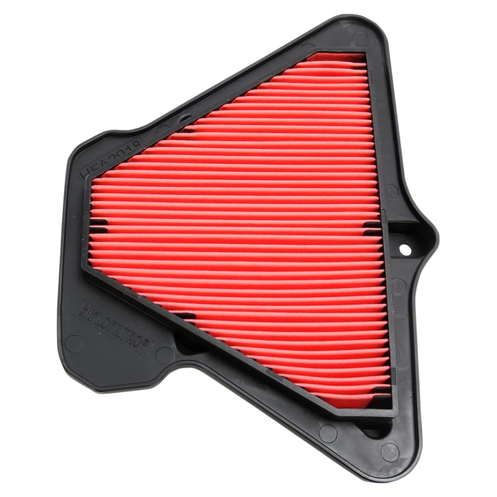 Hiflo Air Filter - Image 292