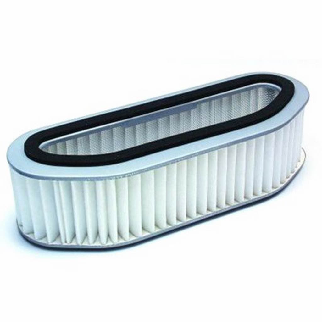 Hiflo Air Filter - Image 157