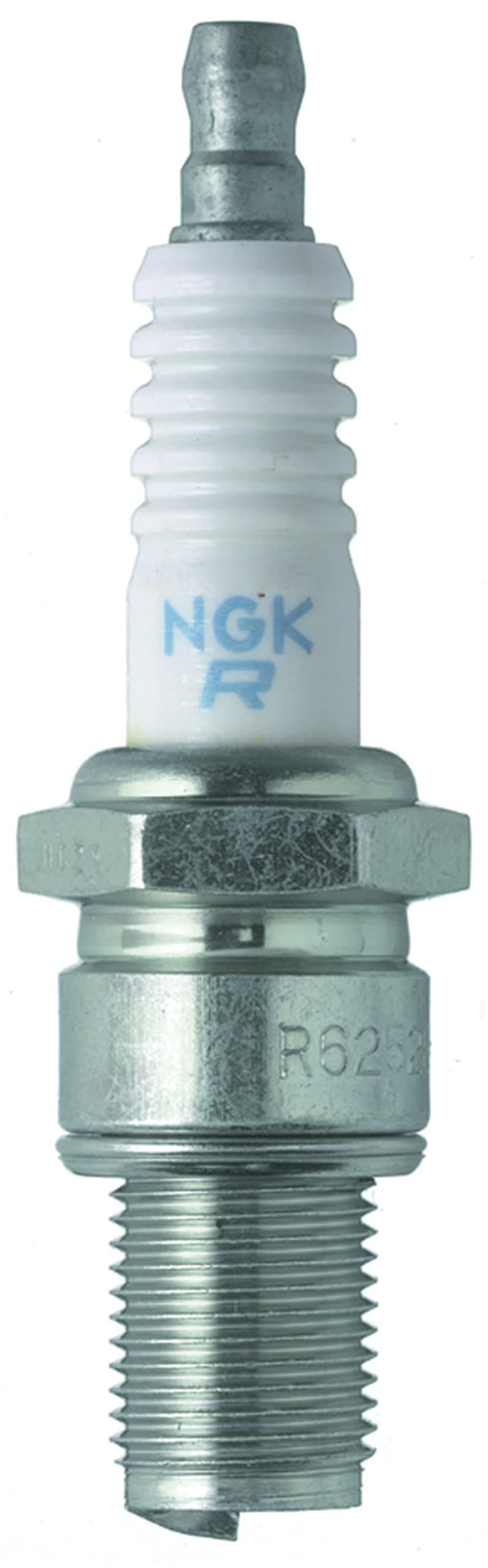 NGK BR6FIX Spark Plug - Image 393