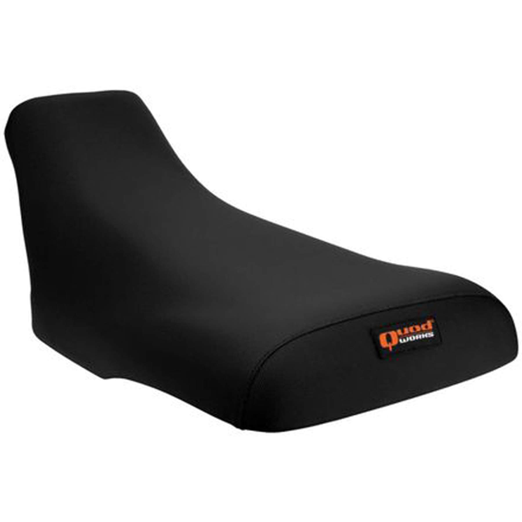 Quad Works Gripper Seat Cover - Image 38
