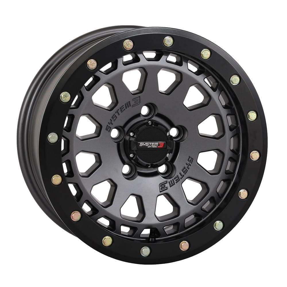 SB6 Wheels - Image 45