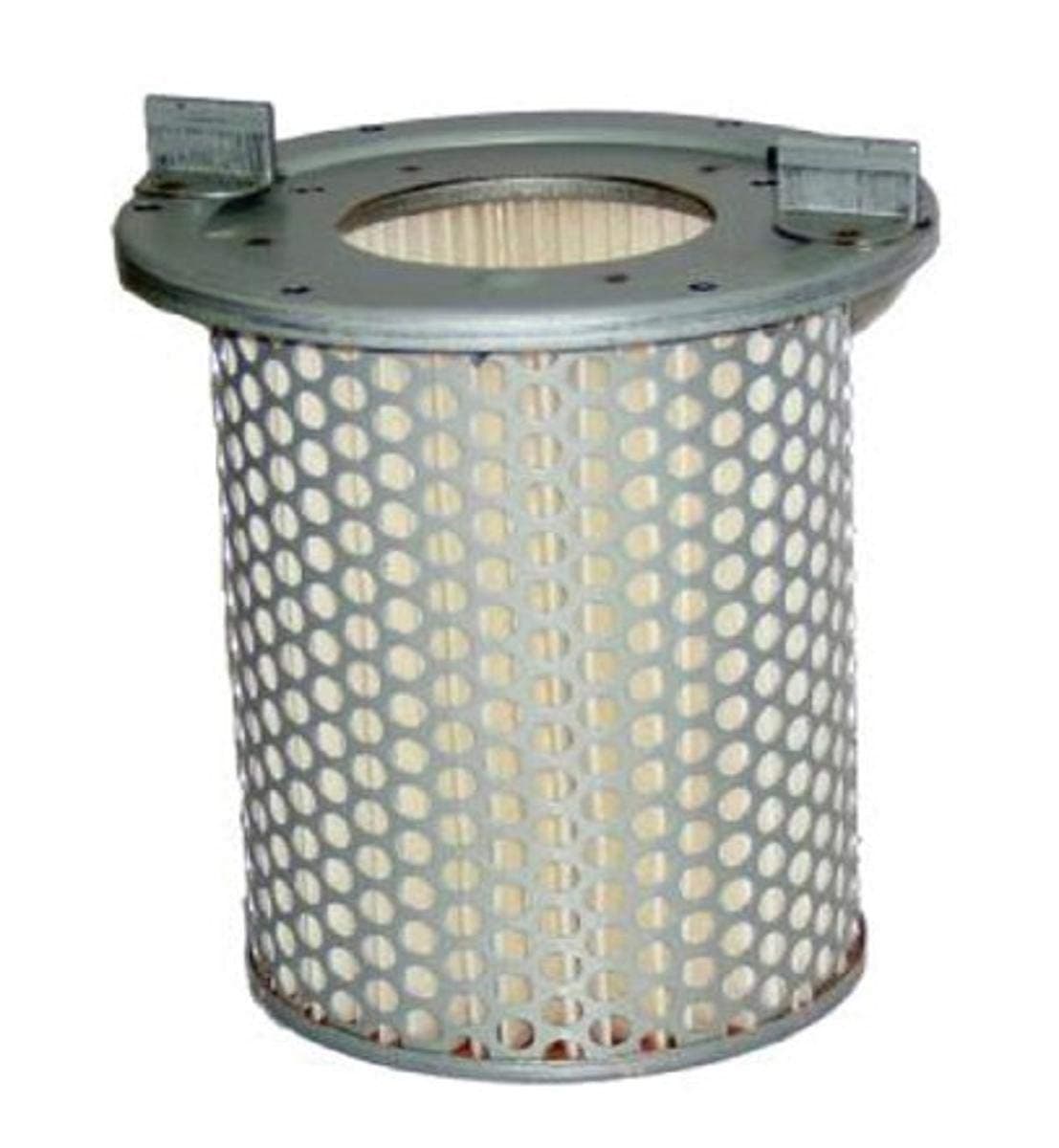 Hiflo Air Filter - Image 244