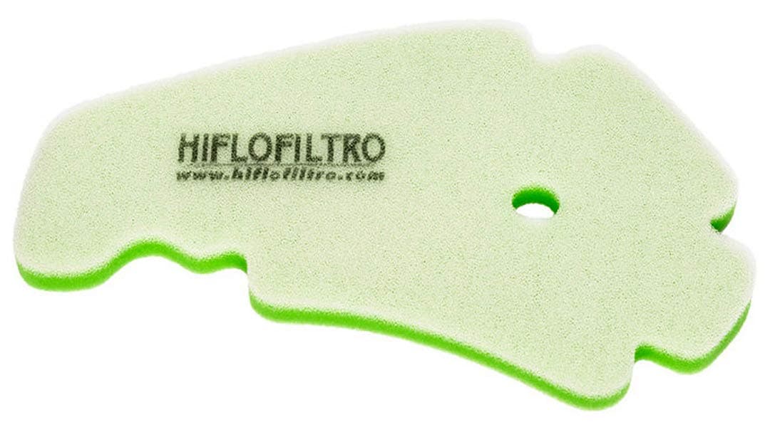 Hiflo Air Filter - Image 277