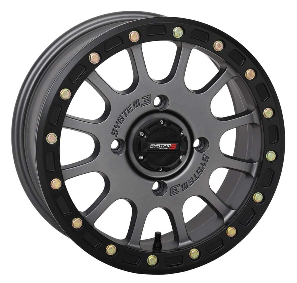 SB5 Wheels - Image 15