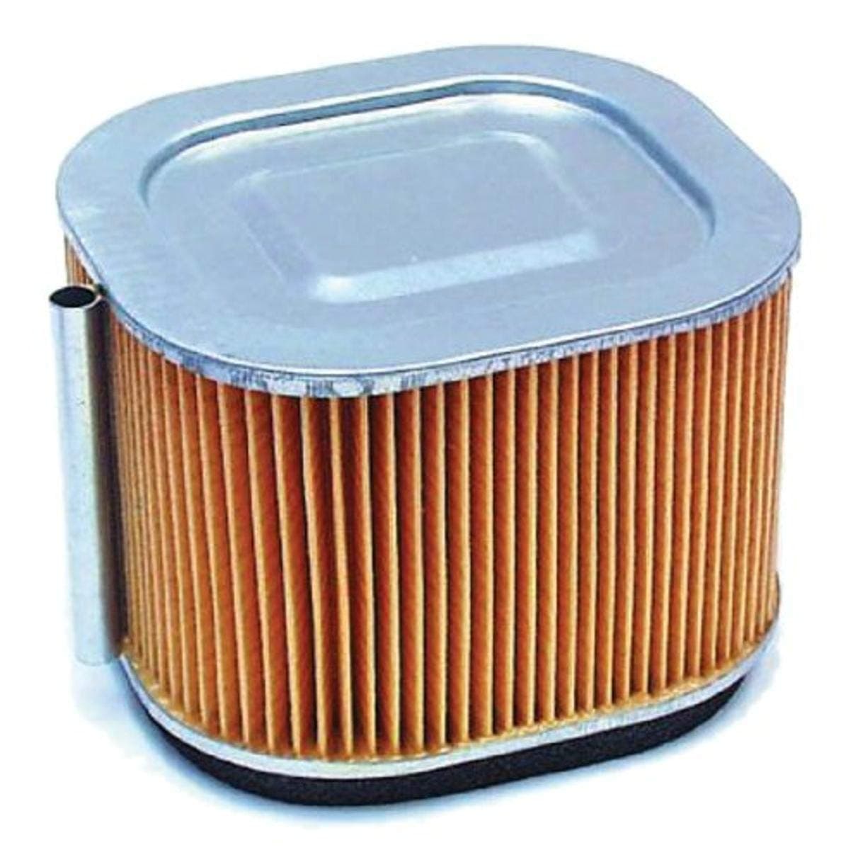 Hiflo Air Filter - Image 217