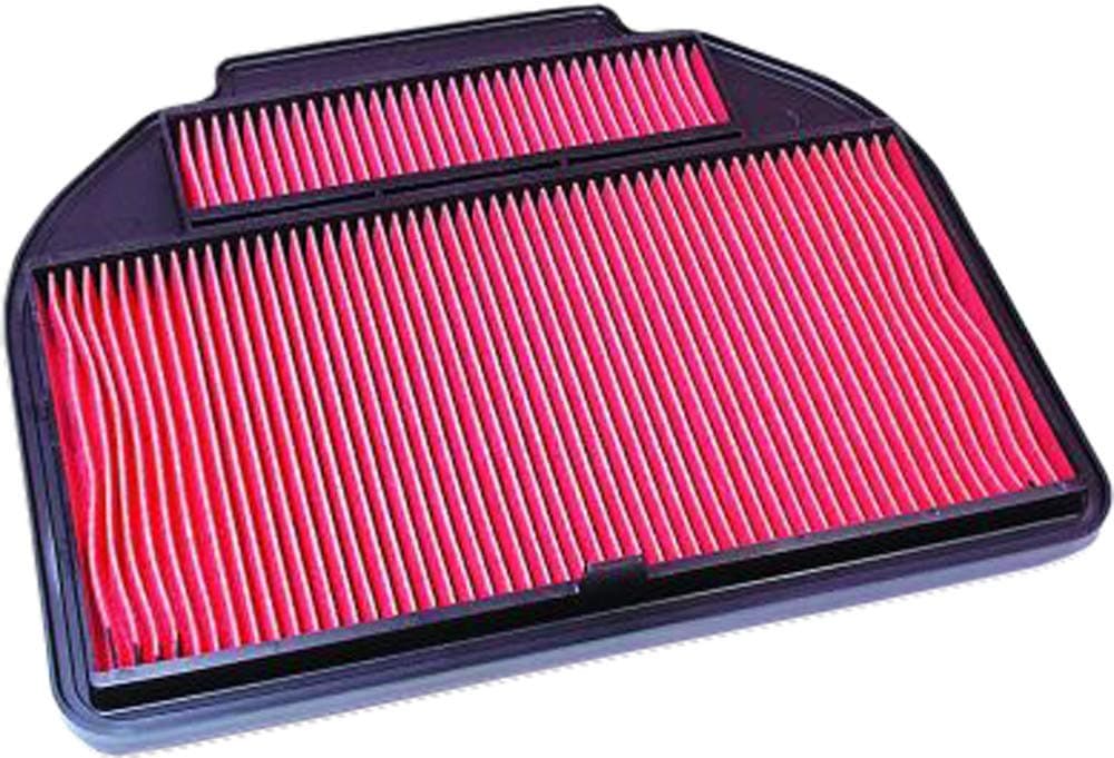 Hiflo Air Filter - Image 229