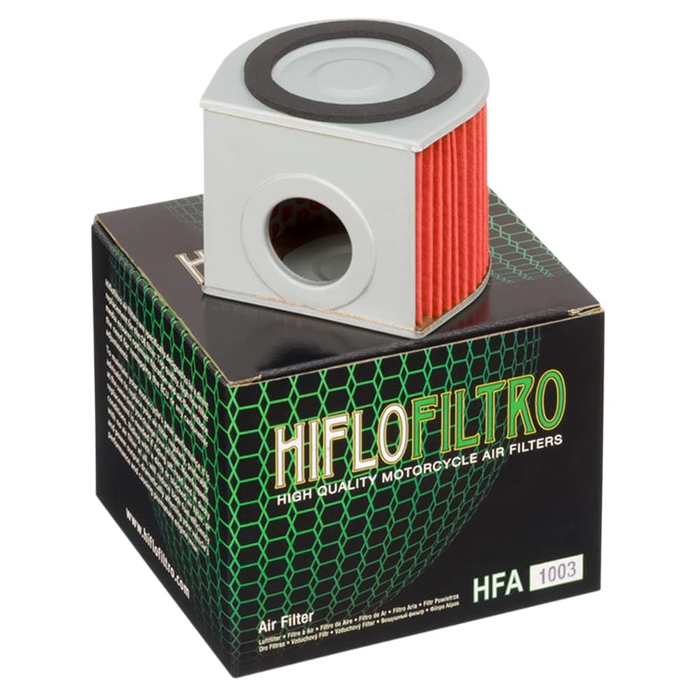 Hiflo Air Filter - Image 147