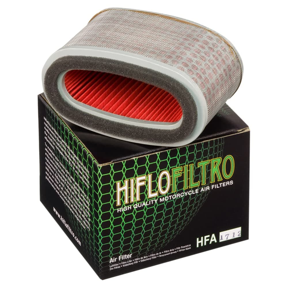 Hiflo Air Filter - Image 304