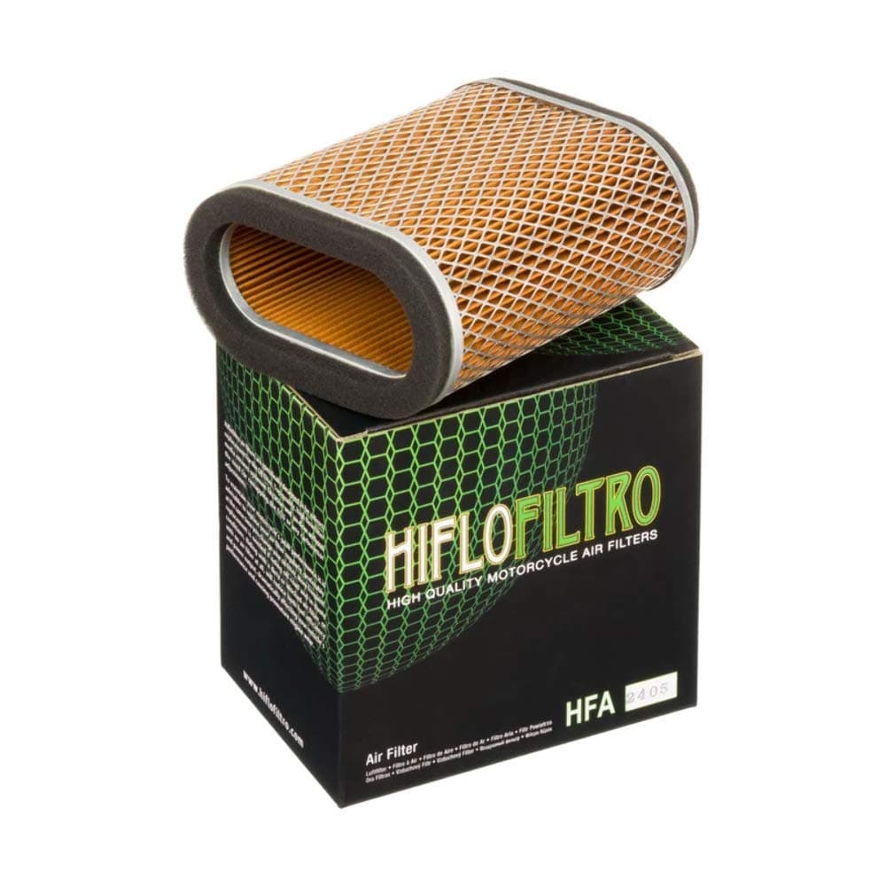 Hiflo Air Filter - Image 139