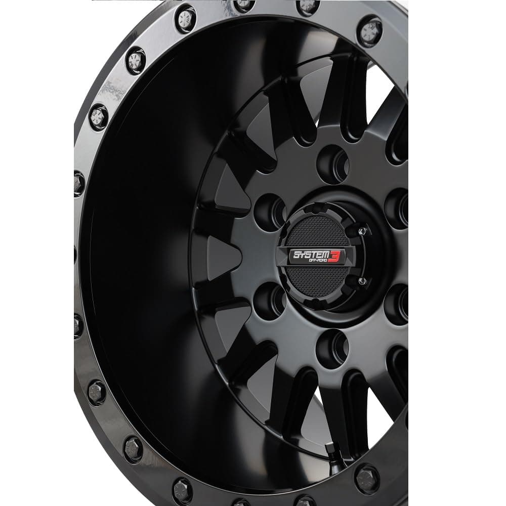 SB8 WHEELS - Image 45