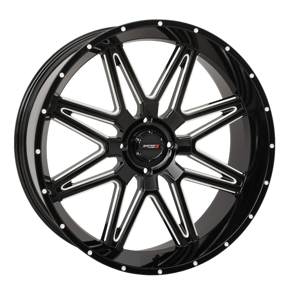 ST7 WHEELS - Image 24