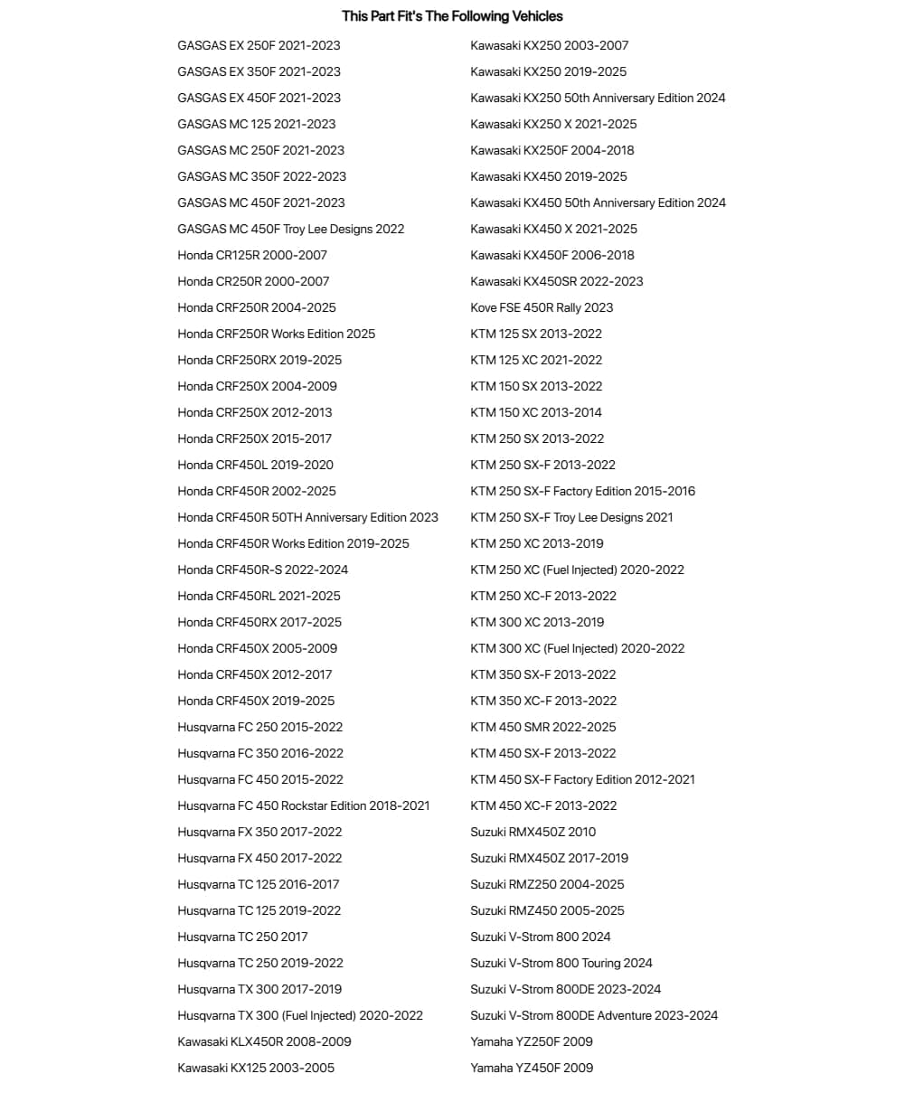 Tusk Aluminum Tire Iron with Axle Wrench 32 mm - Image 4