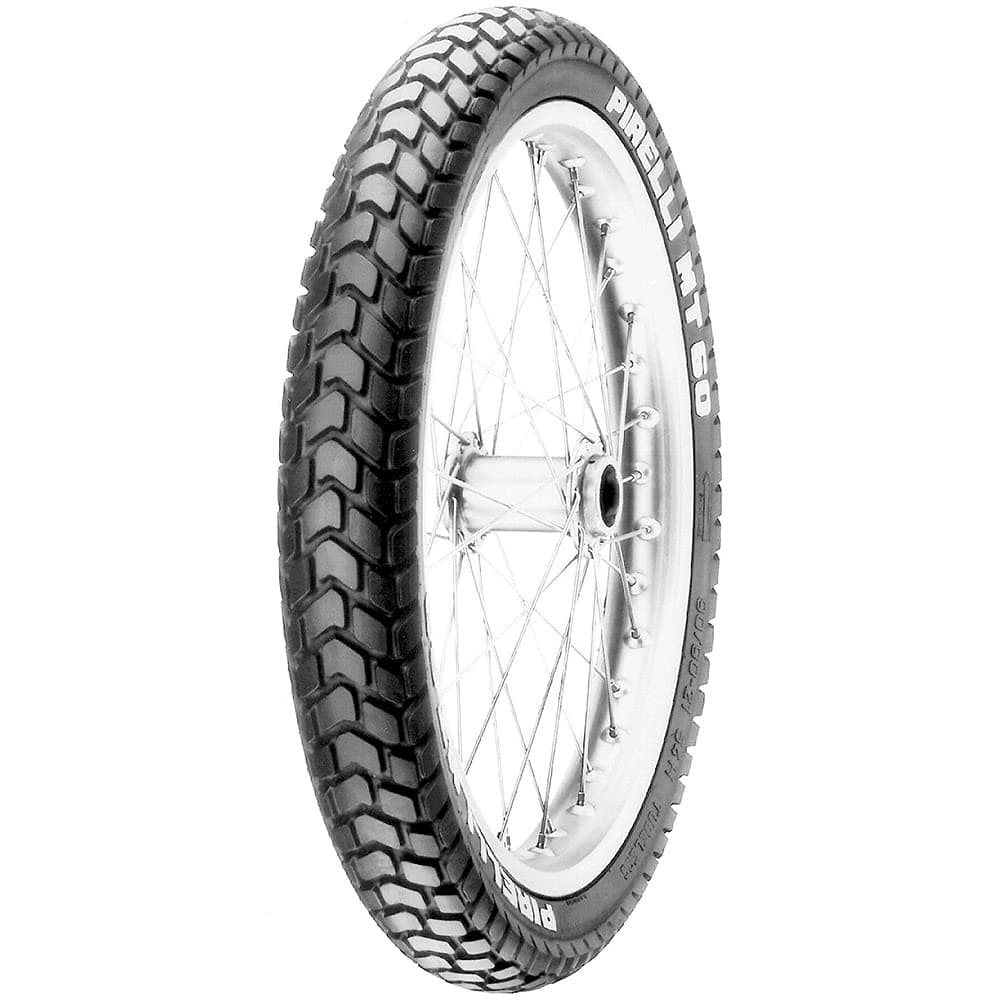 TIRE MT60 - Image 14